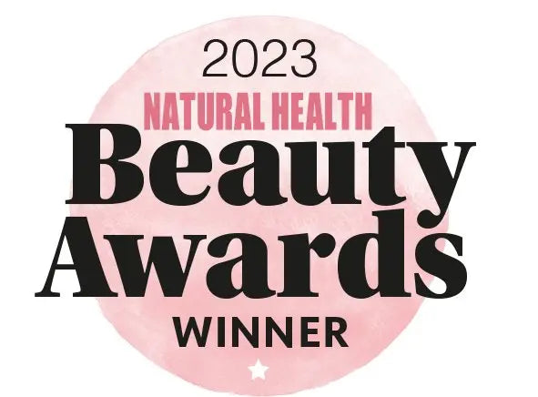 Skin Aid Kit Inlight Beauty