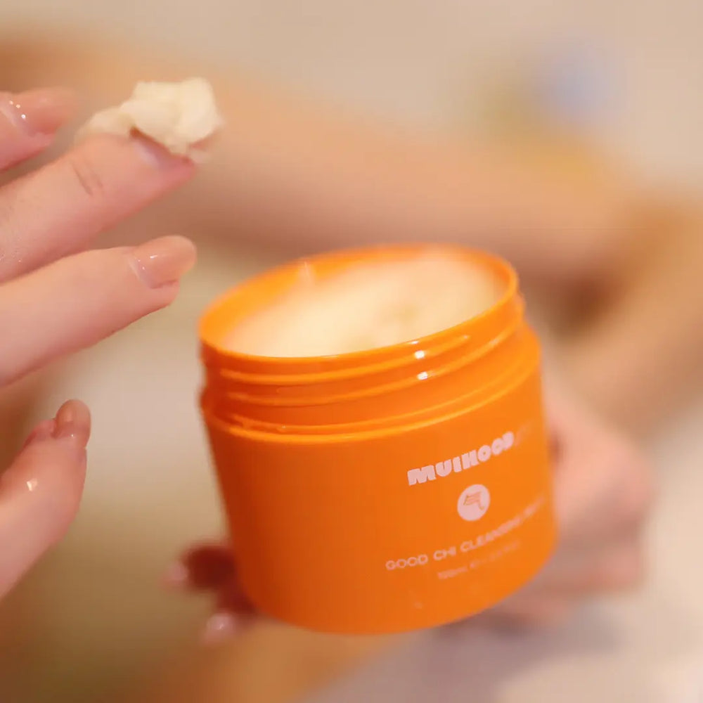 Skin Care Kit Muihood