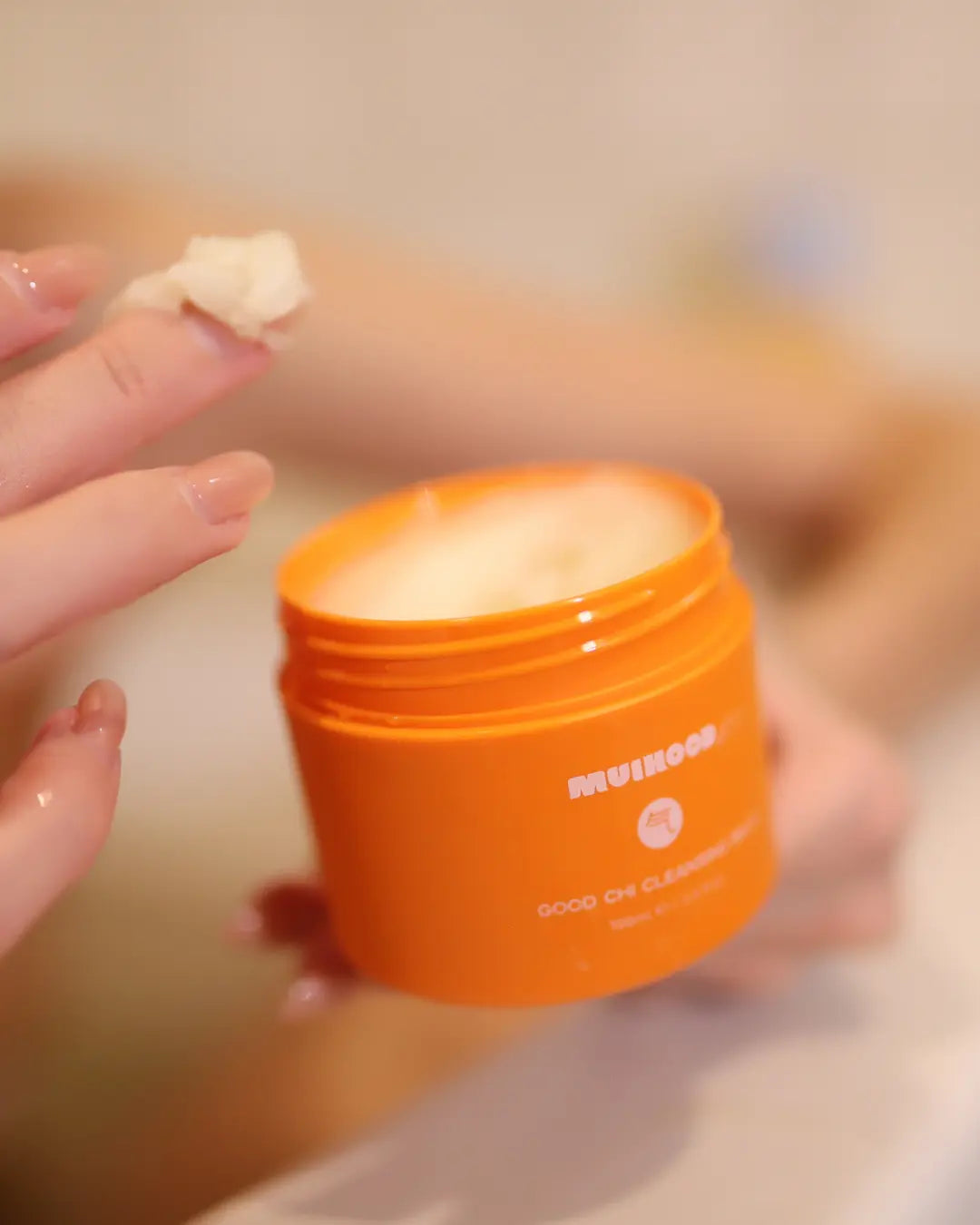 Skin Care Kit Muihood