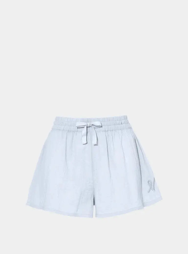 Sky Classic Boxer Nudea