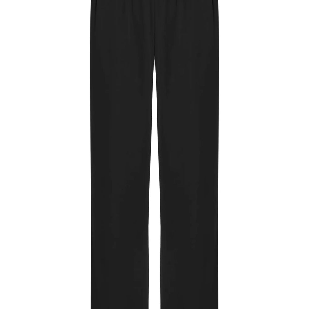 Sky Unisex Trousers Leticia Credidio