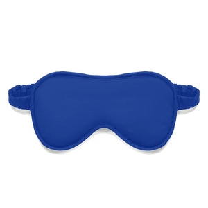 Azure blue