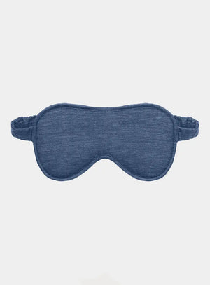 Coastal blue