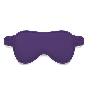 Deep purple