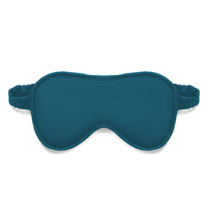 Deep turquoise