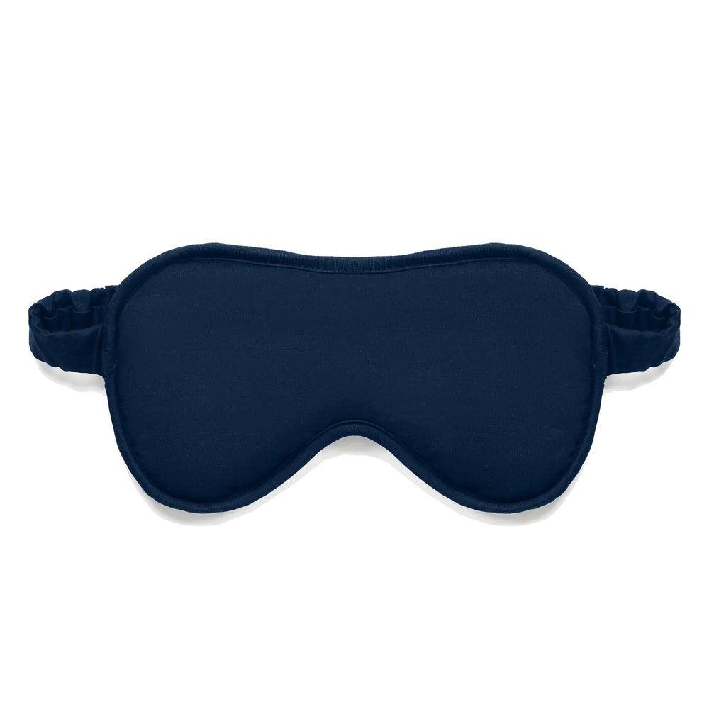 Sleep Mask — NATTWELL™ Dagsmejan