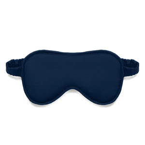 Midnight blue