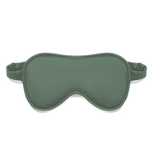 Balsam green