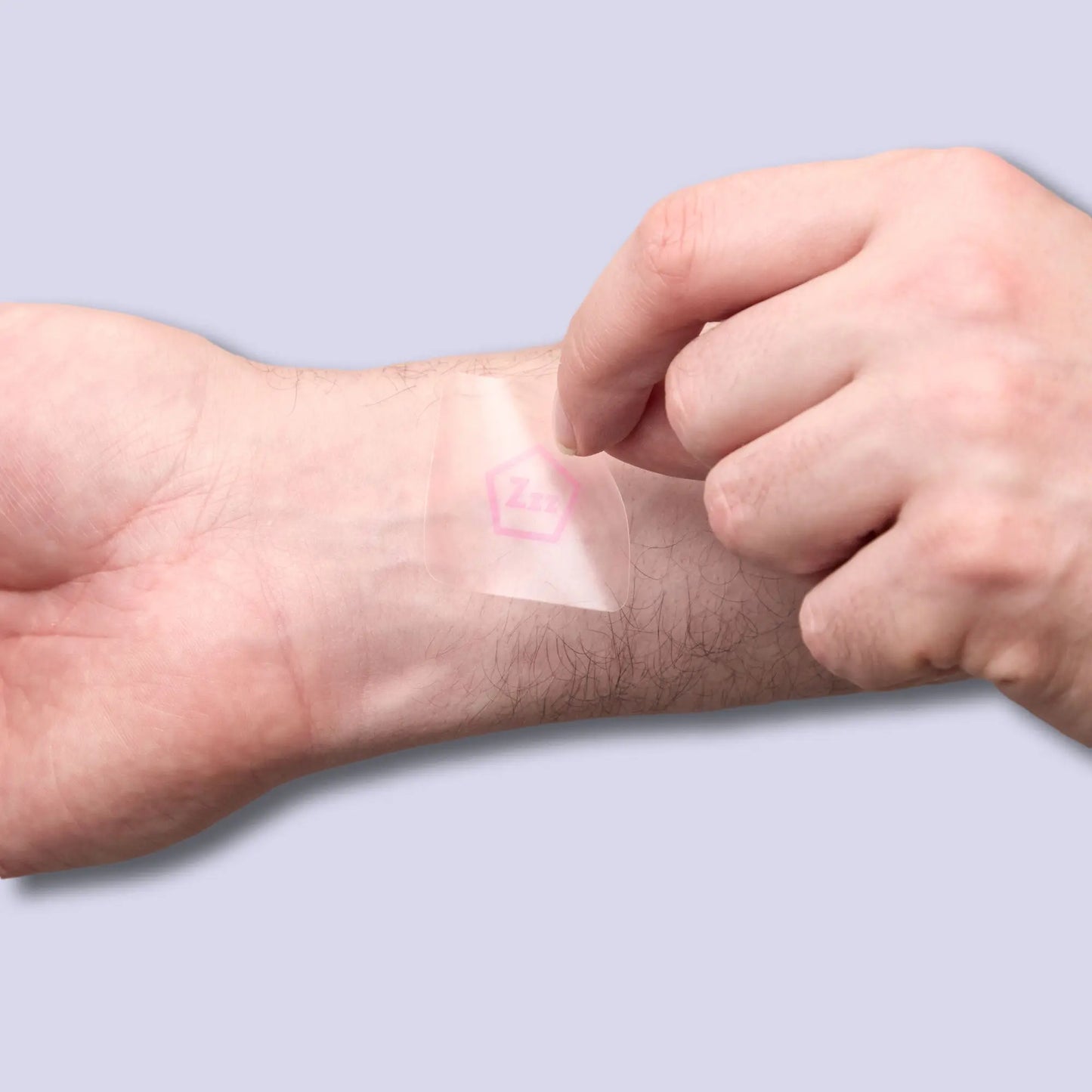 Sleep Patches - Three-Month Supply (90 Patches) Kloris