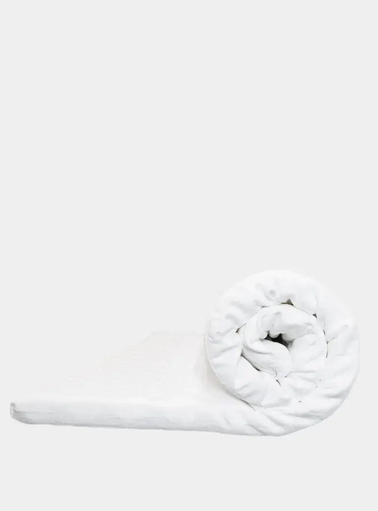 Sleep Posture Mattress Topper Levitex