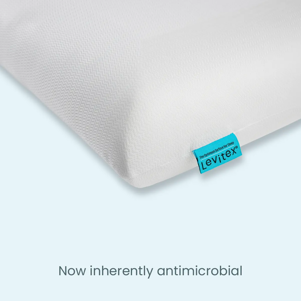 Sleep Posture Pillow Levitex