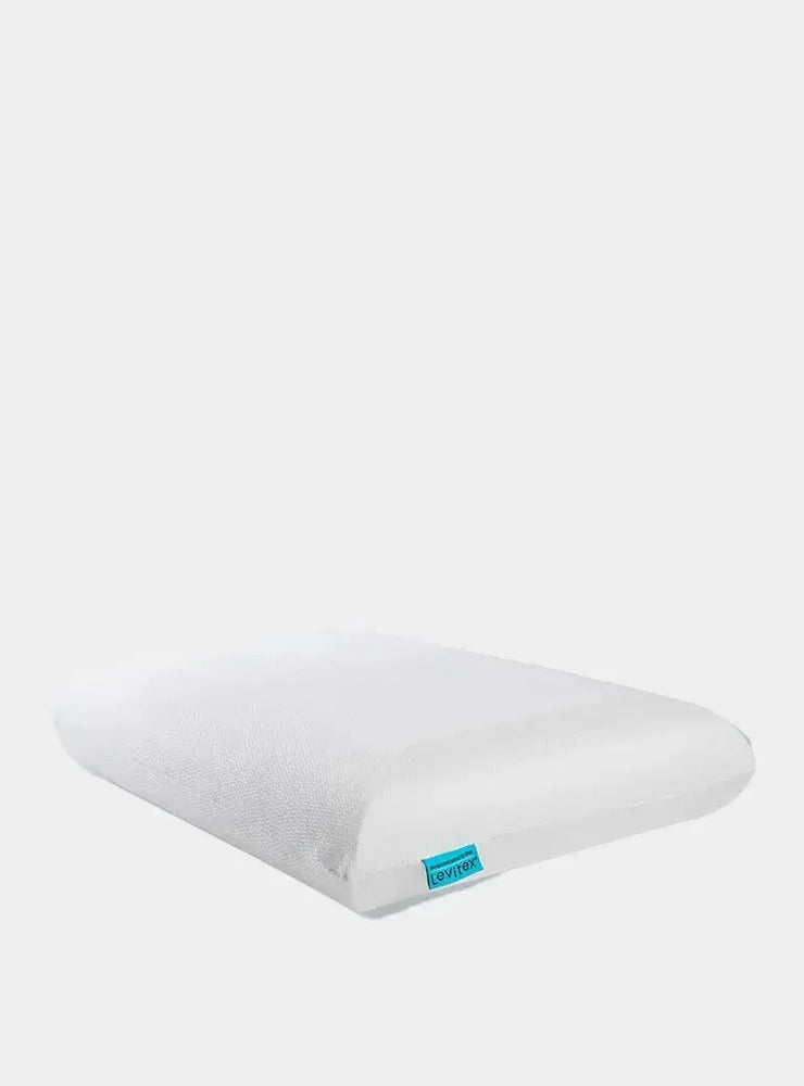 Sleep Posture Pillow Levitex