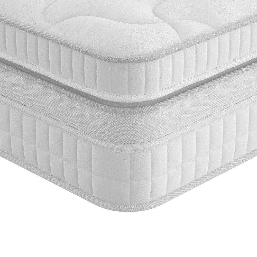 Sleepeezee Beatrice Mattress Dreams