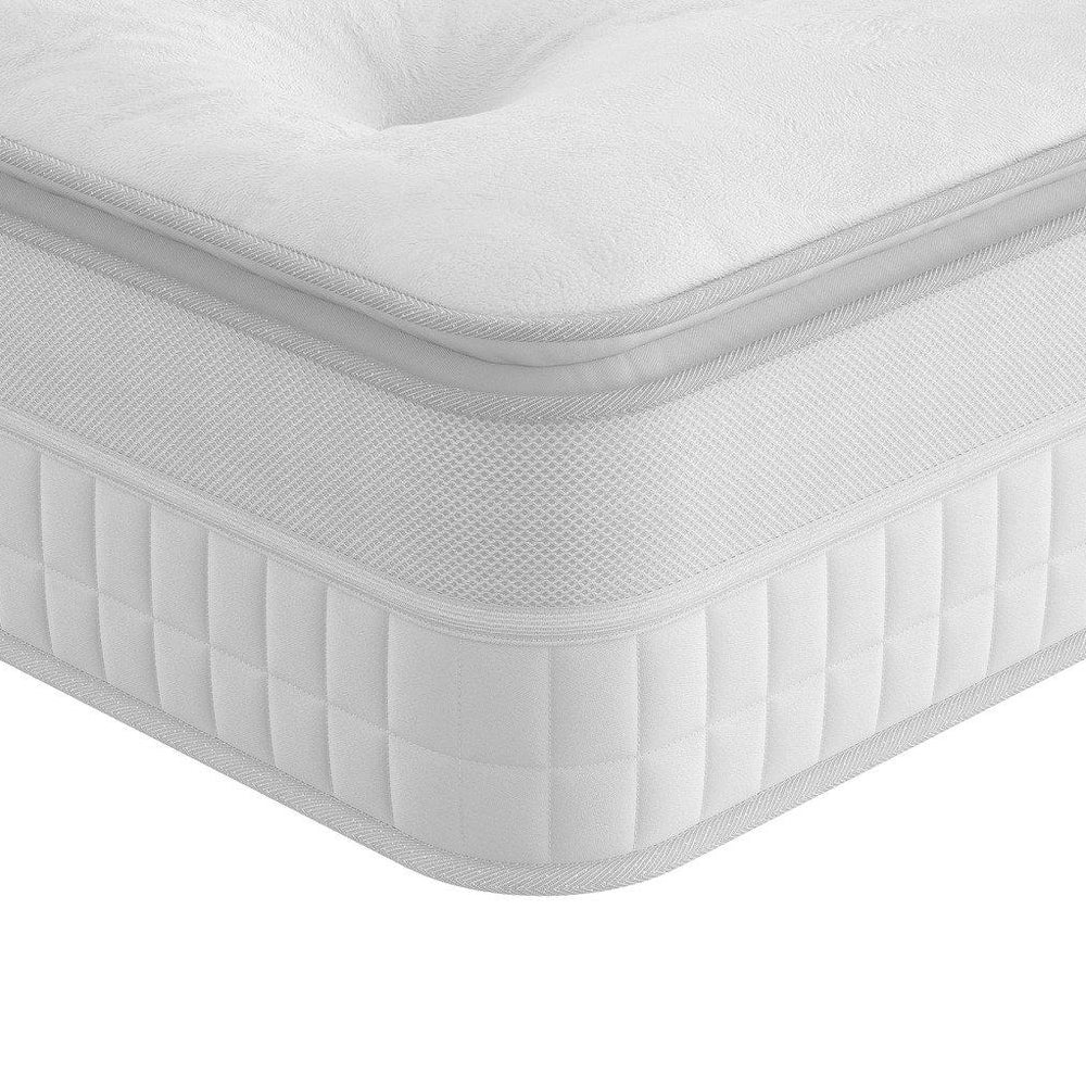 Sleepeezee Charlene Mattress Dreams