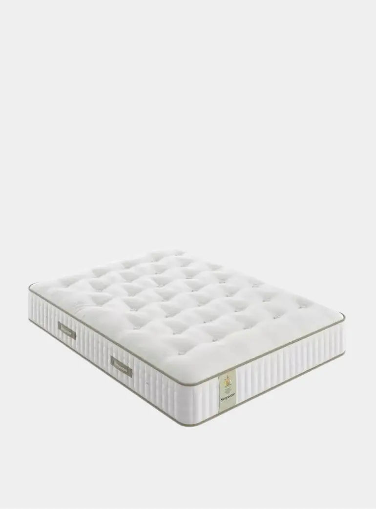 Sleepeezee Regency Kew Pocket Sprung Mattress Dreams