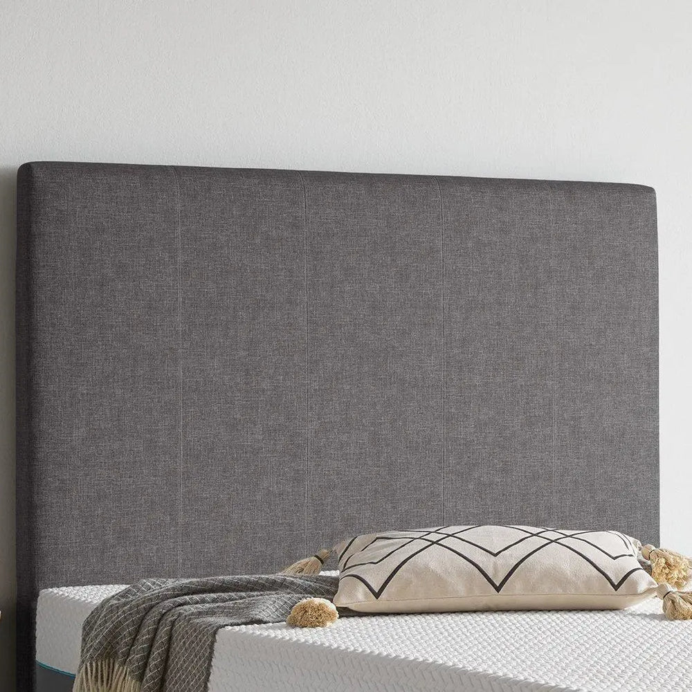 Sleepmotion 200i Headboard - Grey Dreams