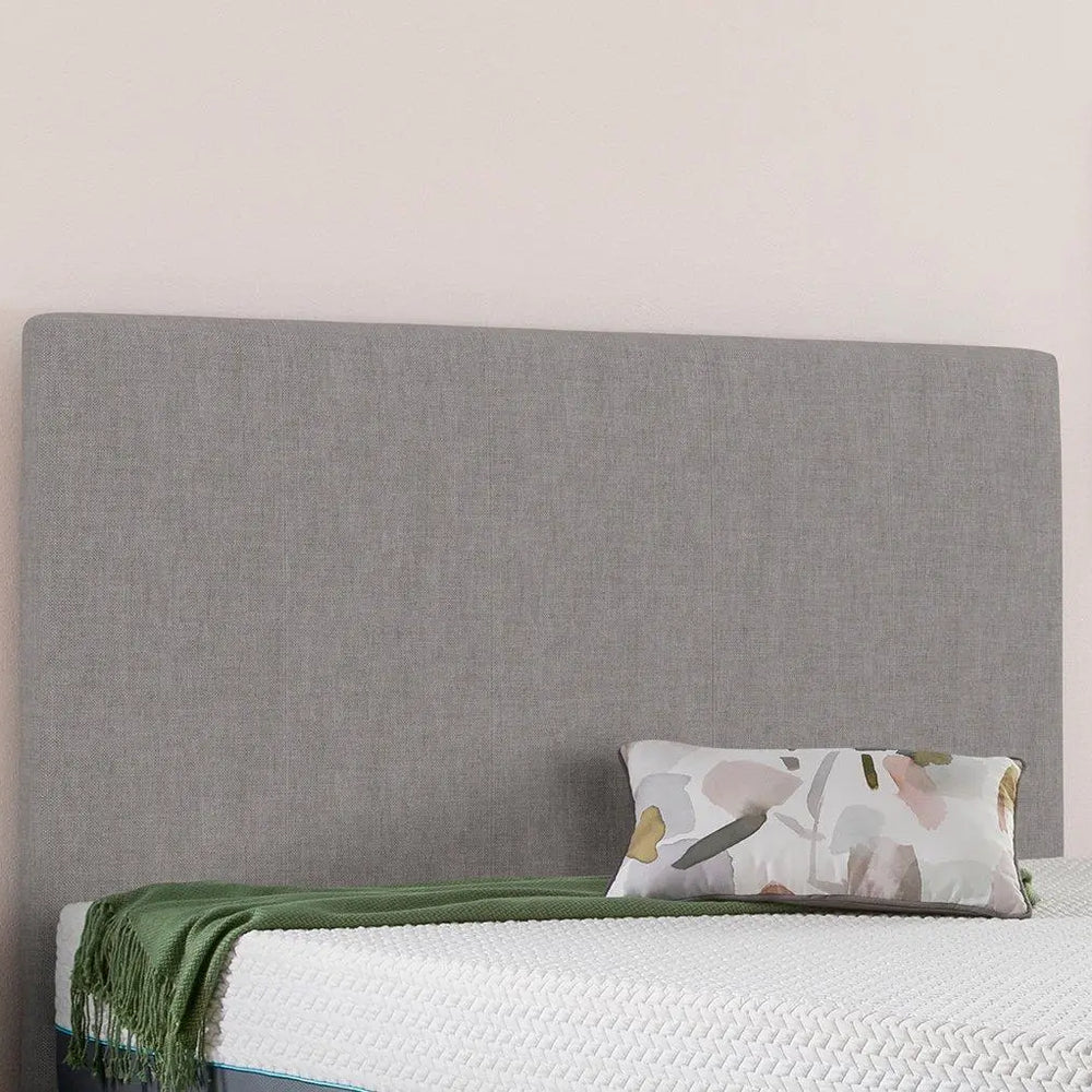 Sleepmotion 800i Headboard - Grey Dreams