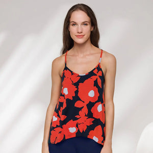 Orange blossom