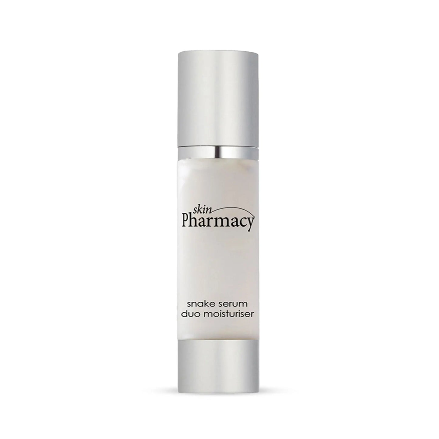 Snake Serum Duo Moisturiser 50ml skinChemists