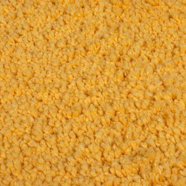 Snuggle Washable Rug Dunelm