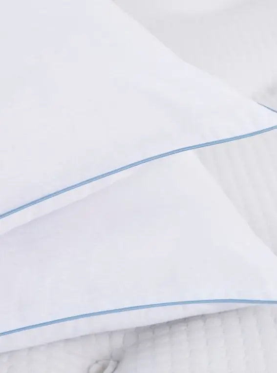 So Cool Pillow