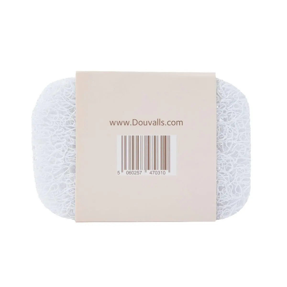 Soap Saver | Extend Your Soap's Life Douvalls Beauty