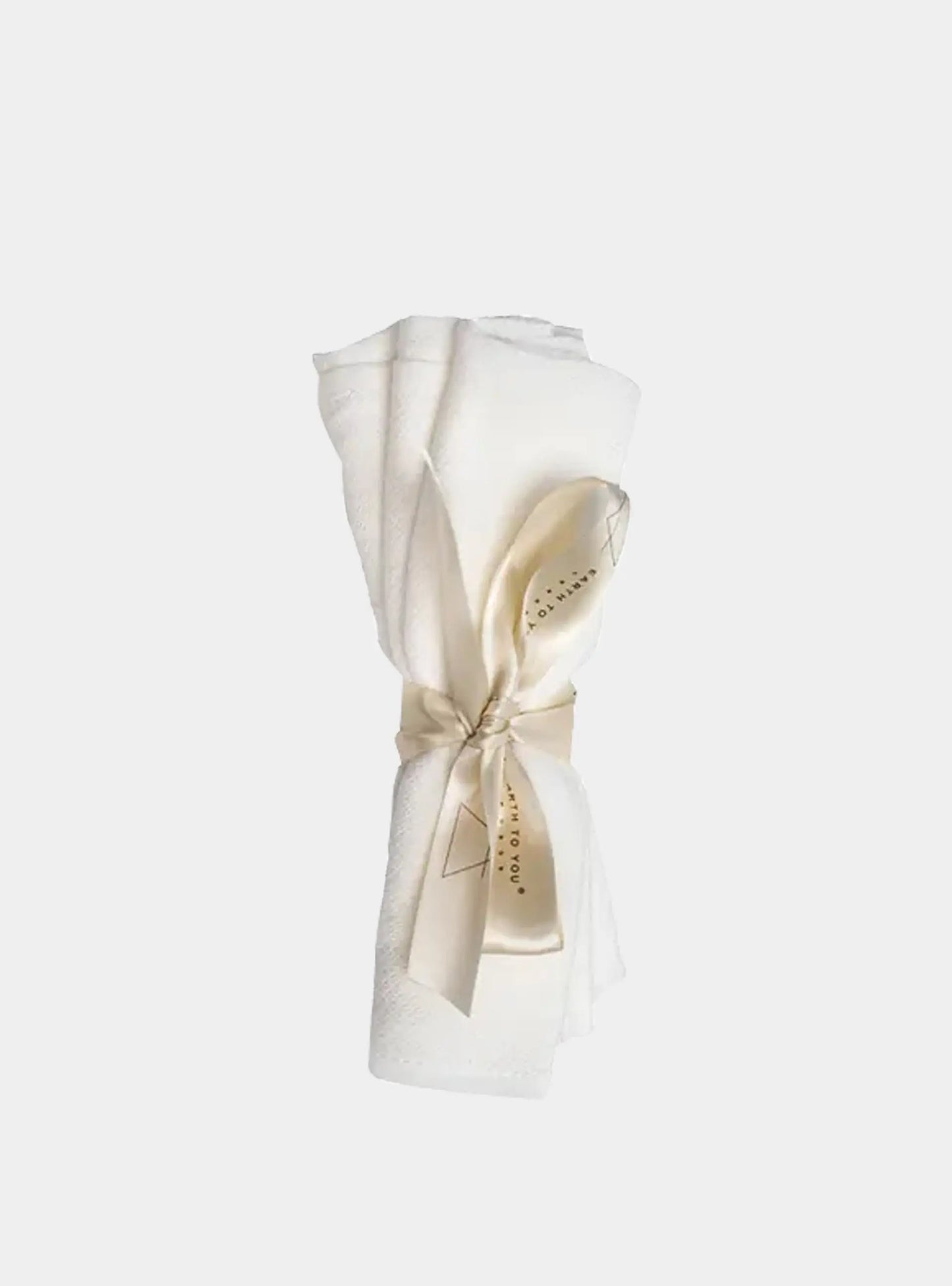 Soft Bamboo Face Cloths Earth To You