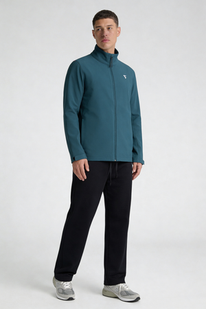 Teal