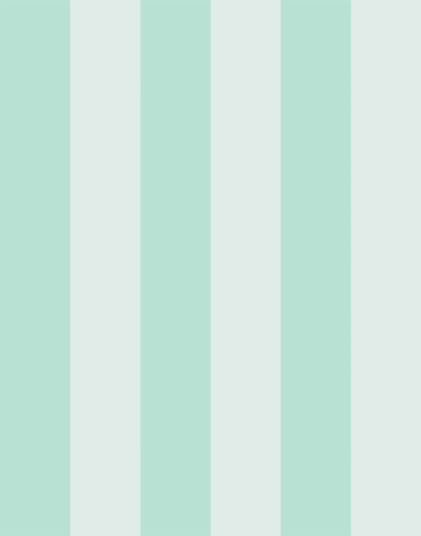 Sorbet Bobbi Beck