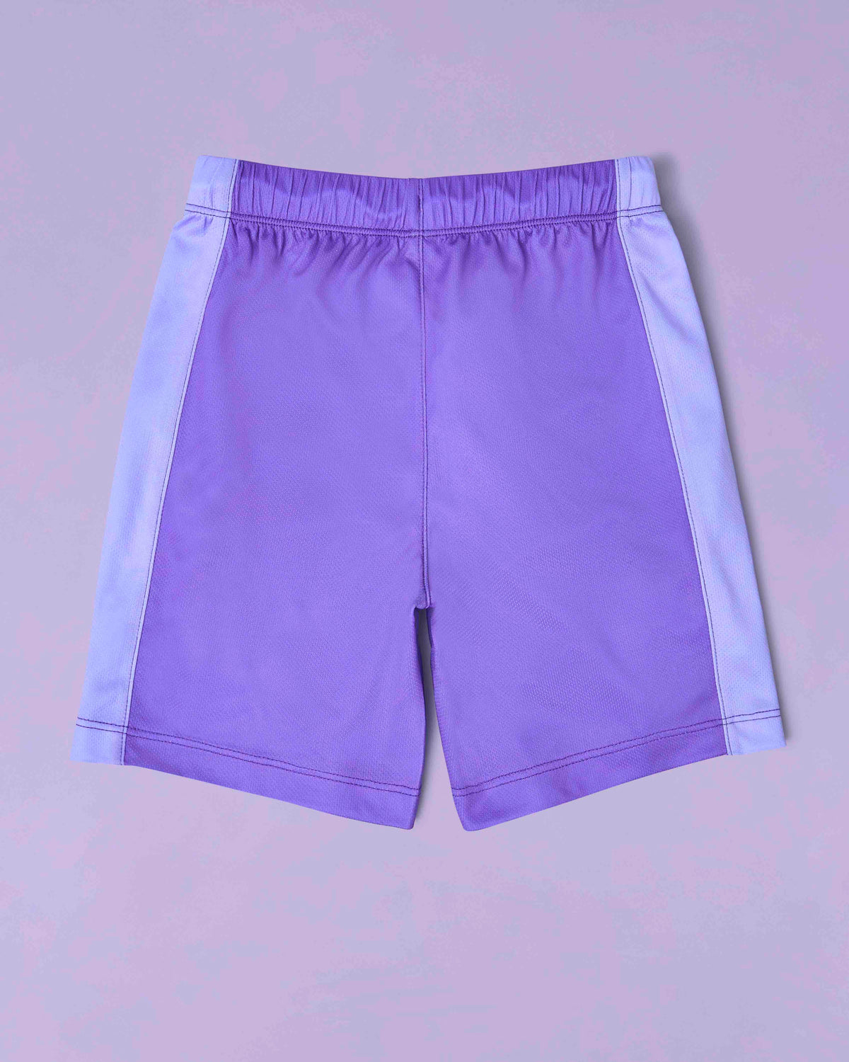 Sparkle the Unicorn - Riders Shorts ROARSOME
