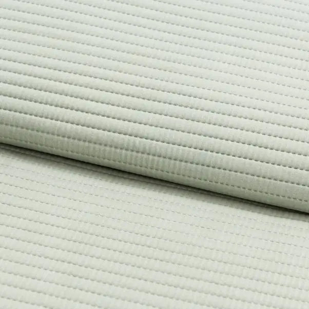 Spencer Pinsonic Bedspread Dunelm