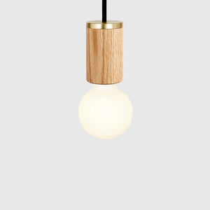 Oak