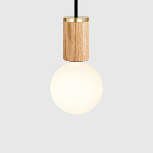 Oak