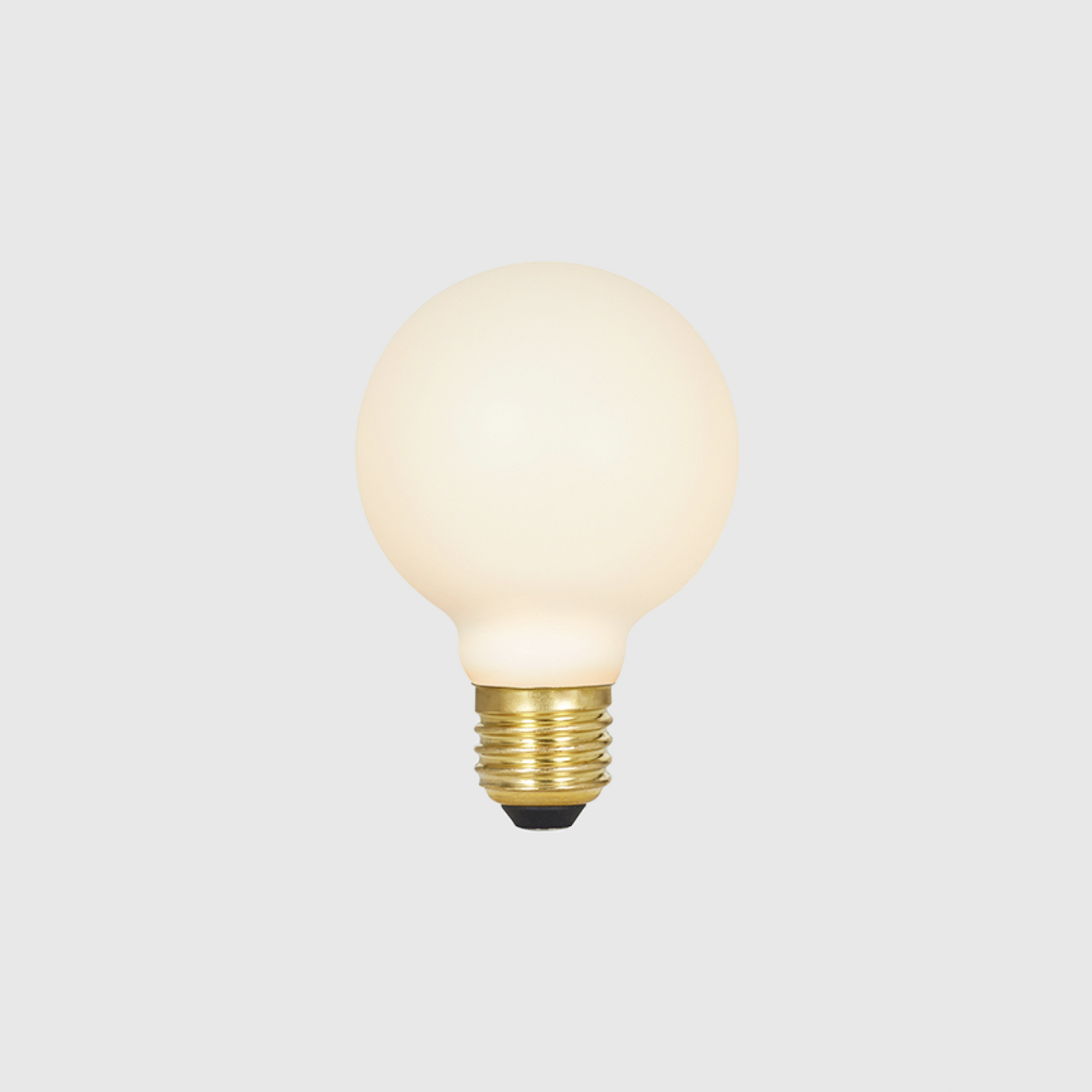 Magma G70 6W Replacement Bulb Tala