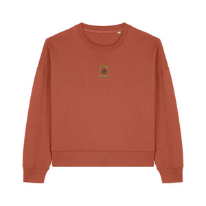 Heritage Brown