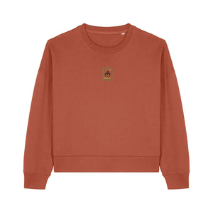 Heritage Brown