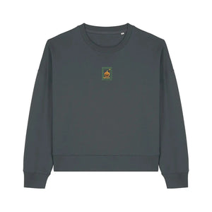 Anthracite