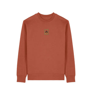 Heritage Brown