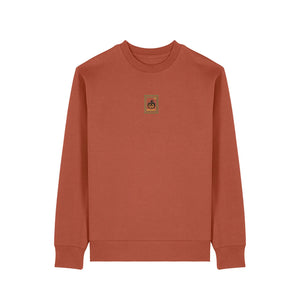 Heritage Brown
