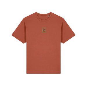 Heritage Brown
