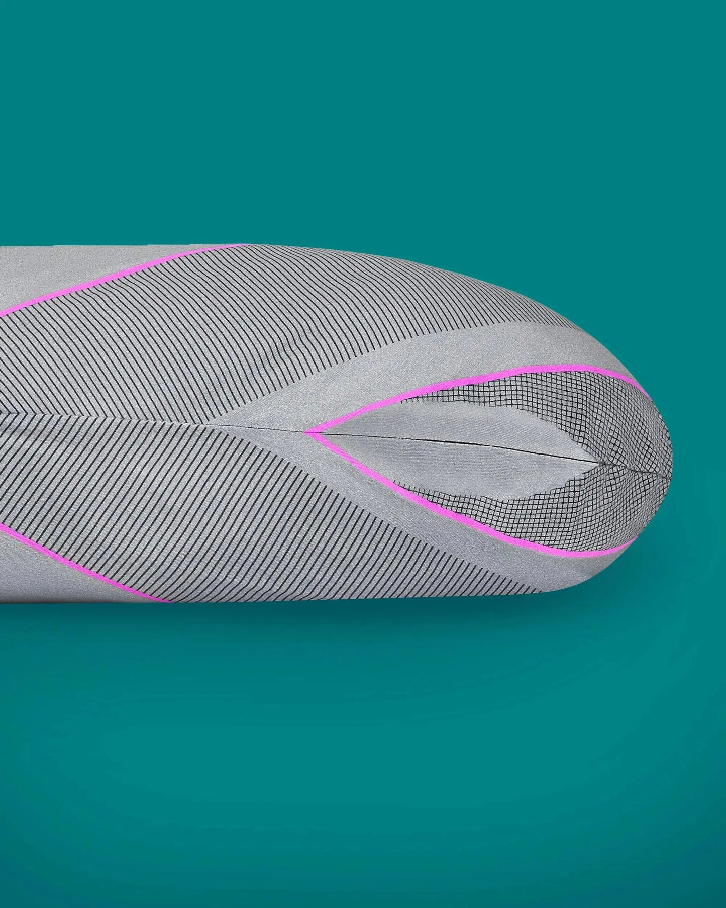 Sports Recovery Pillow Kally Sleep