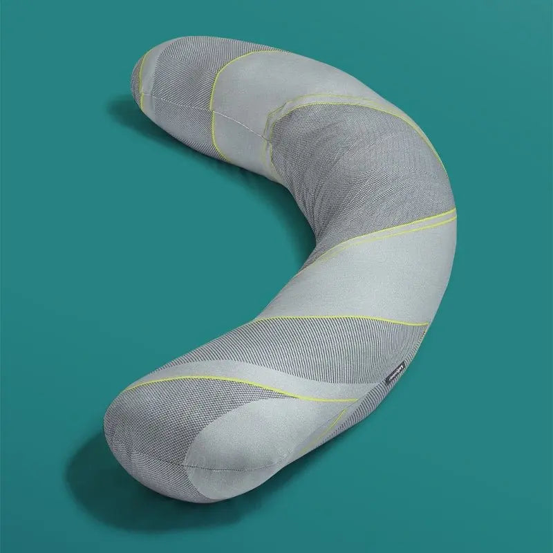 Sports Recovery Pillow Kally Sleep