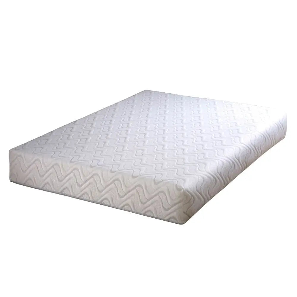 Spring Flexi Recon Foam Orthopaedic Mattress Happy Beds