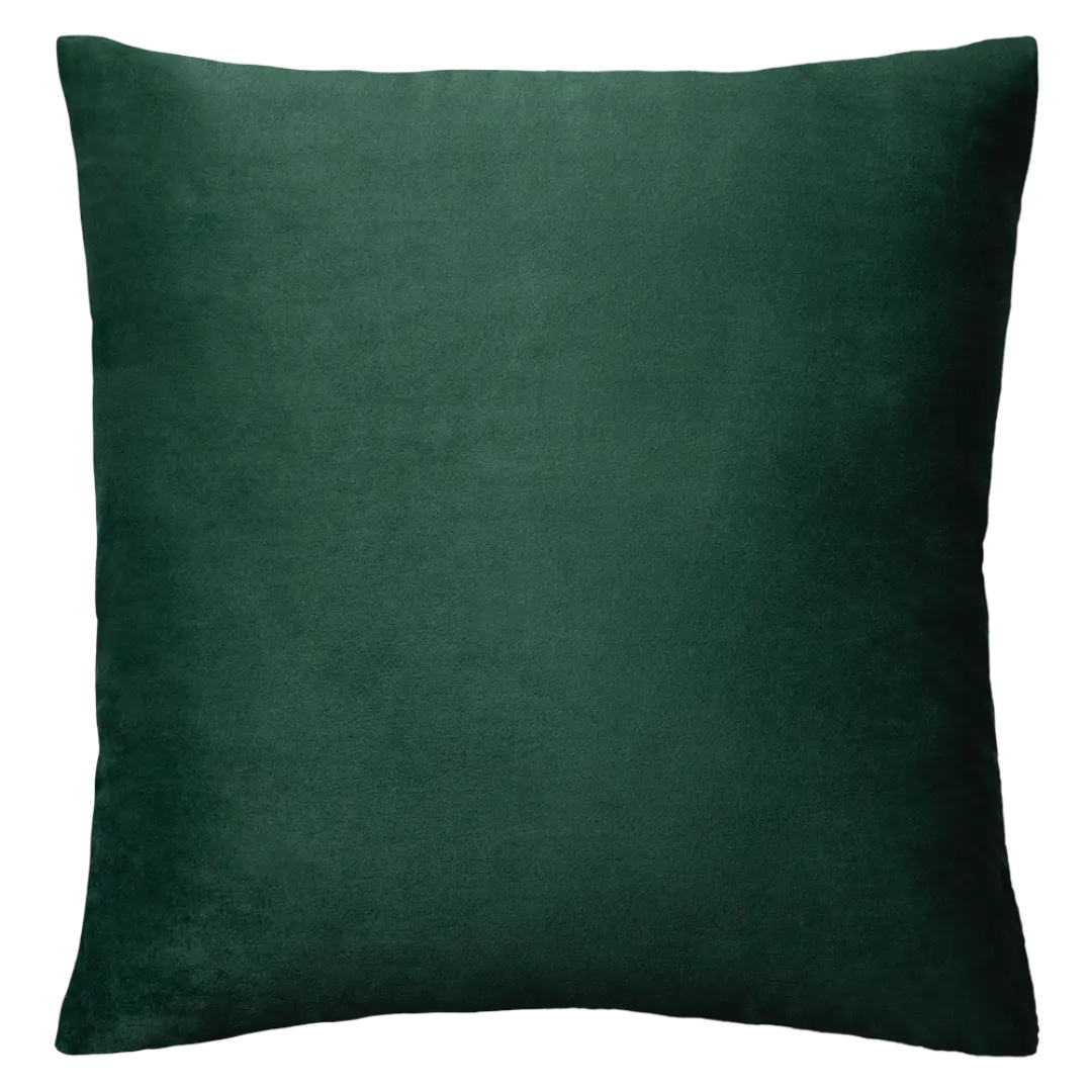 St. Barts Needlepoint Cushion The Pillow Drop