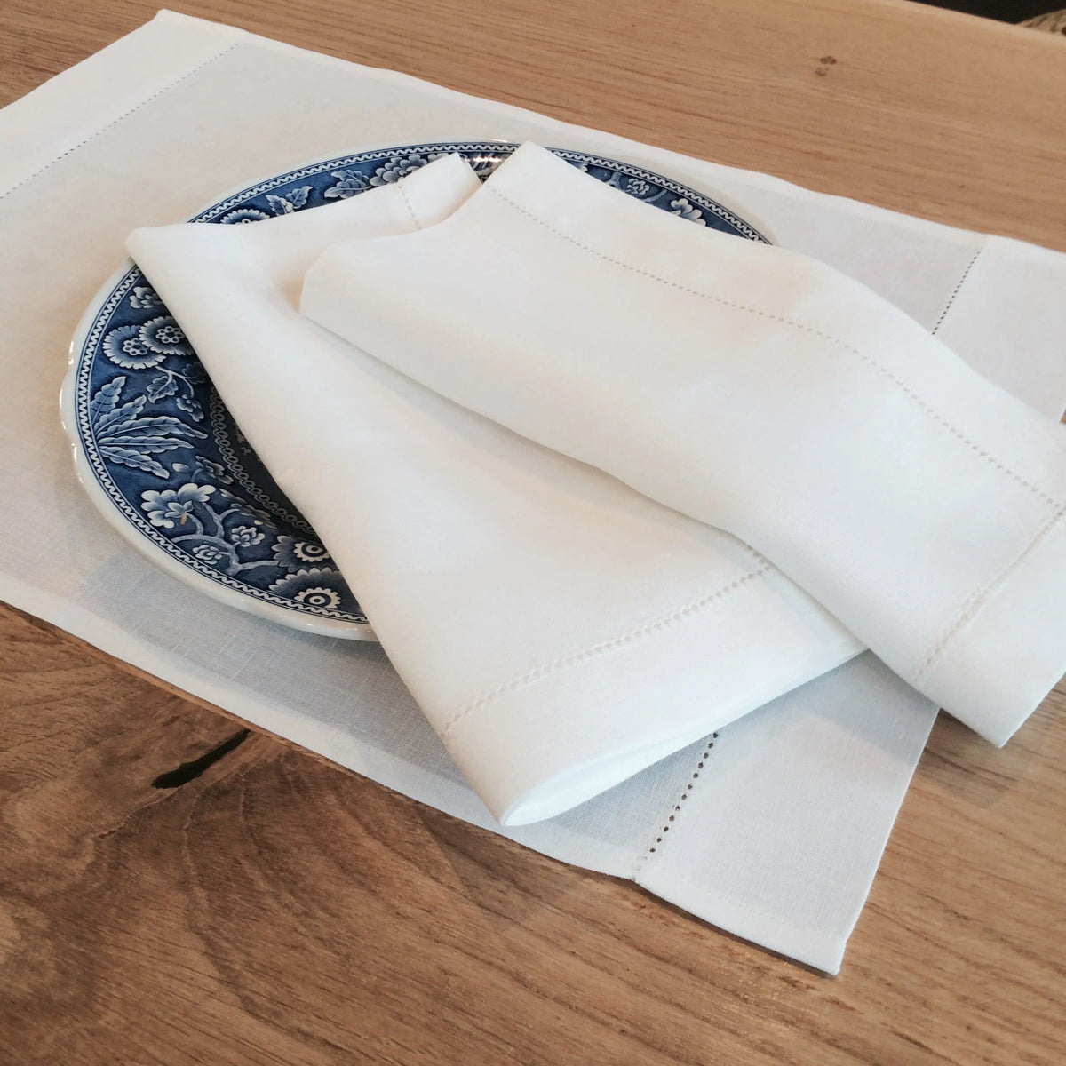 Stanhope Napkins Dormitory