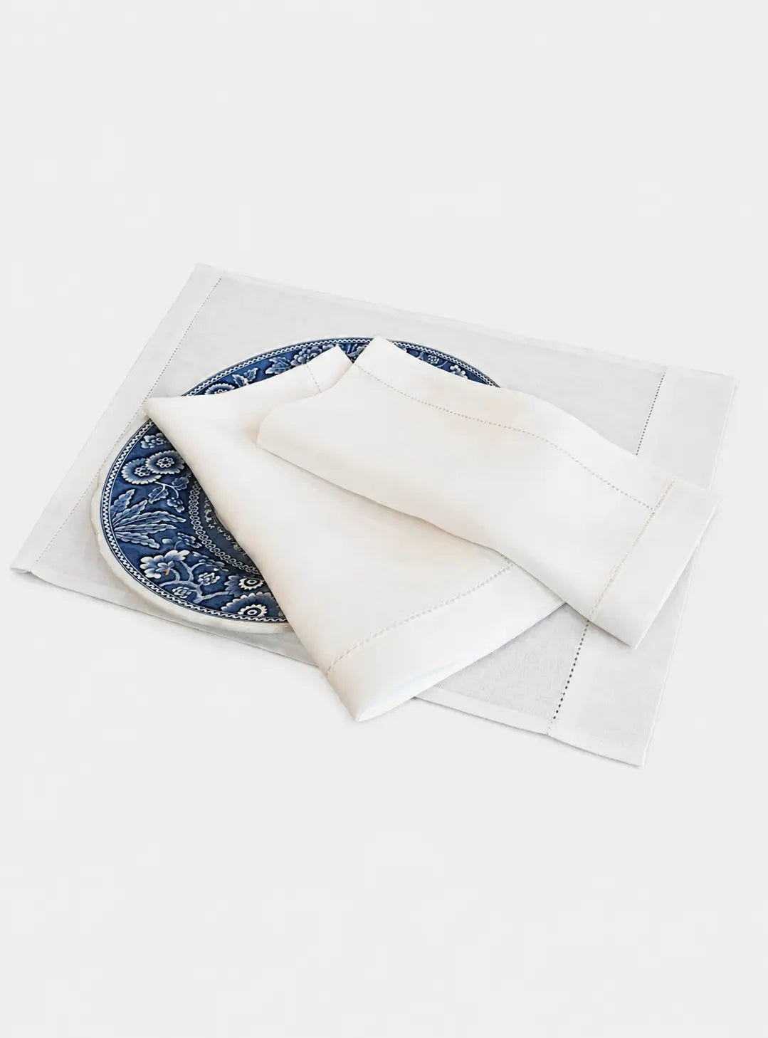 Stanhope Napkins Dormitory