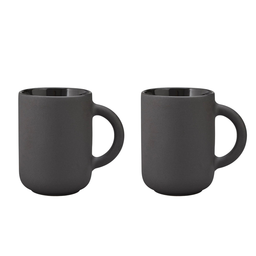 Stelton Theo Mug 2-Pack 35 Cl Stelton