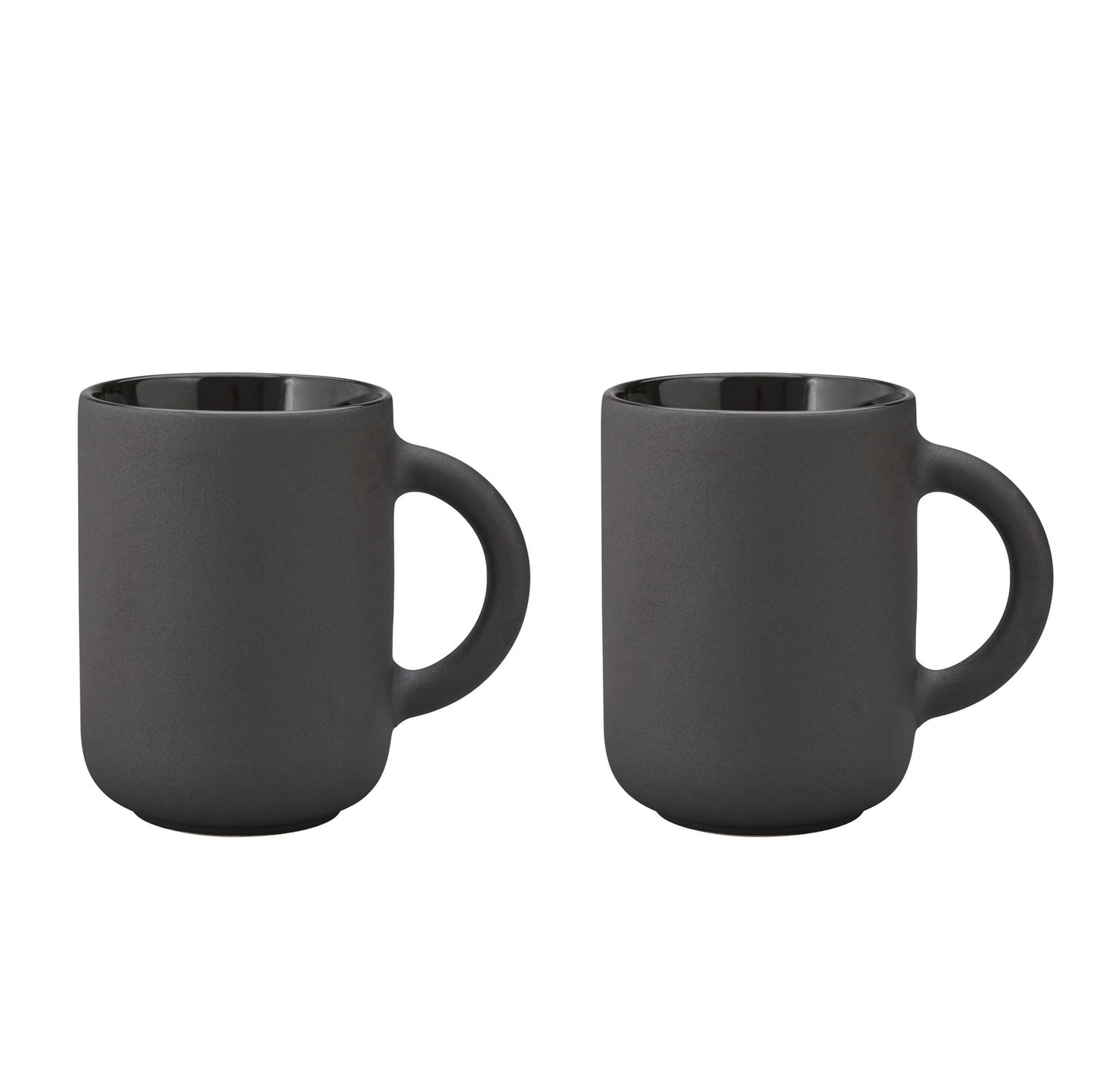 Stelton Theo Mug 2-Pack 35 Cl Stelton