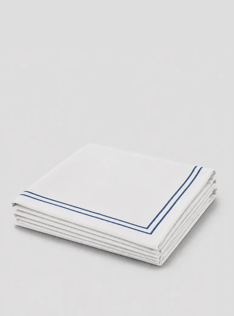 Stockholm Placemats Dormitory