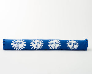 Azure